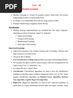 Lab - Manual FDS | PDF | Python (Programming Language) | Matrix ...