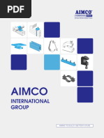 Bluco Welding Table Components List | PDF | Screw | Metalworking