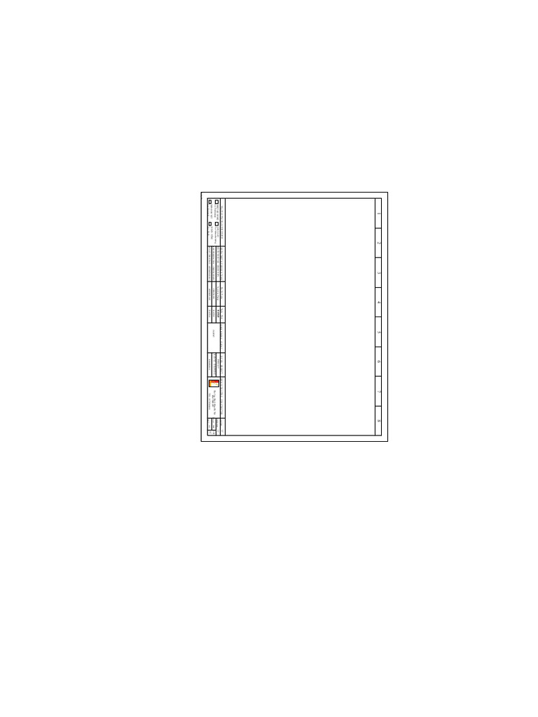 Template A 3 | PDF