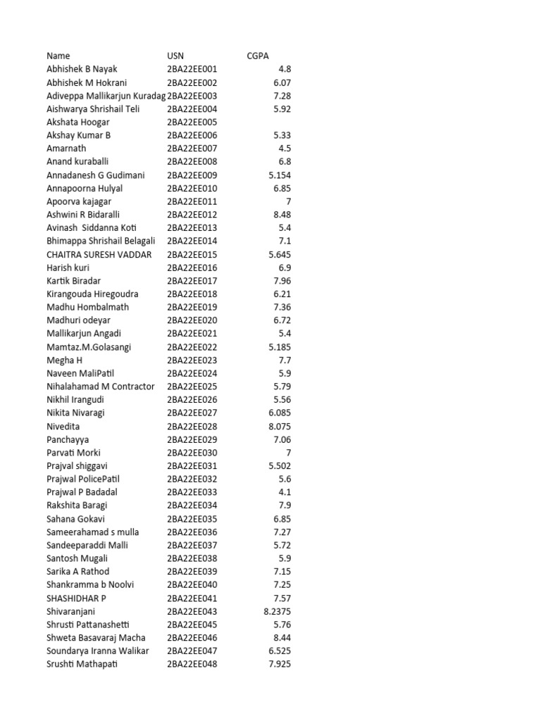 Untitled form 1 pdf