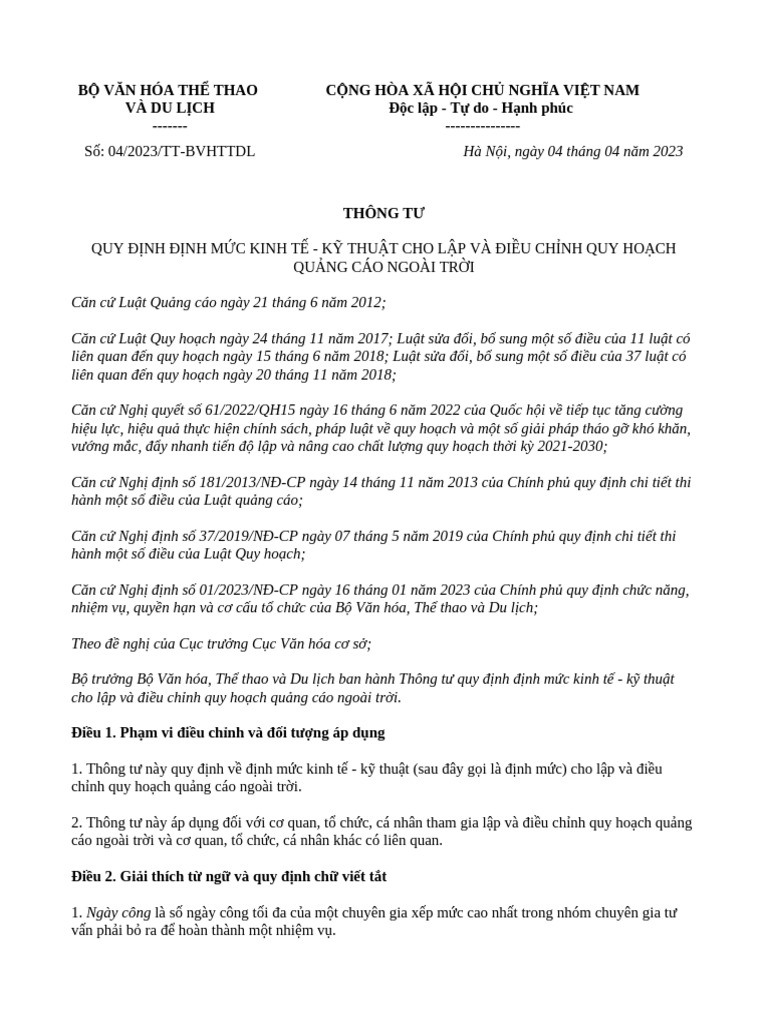 04-2023-tt-bvhttdl-561913-quang-cao-ngoai-tr-i-pdf