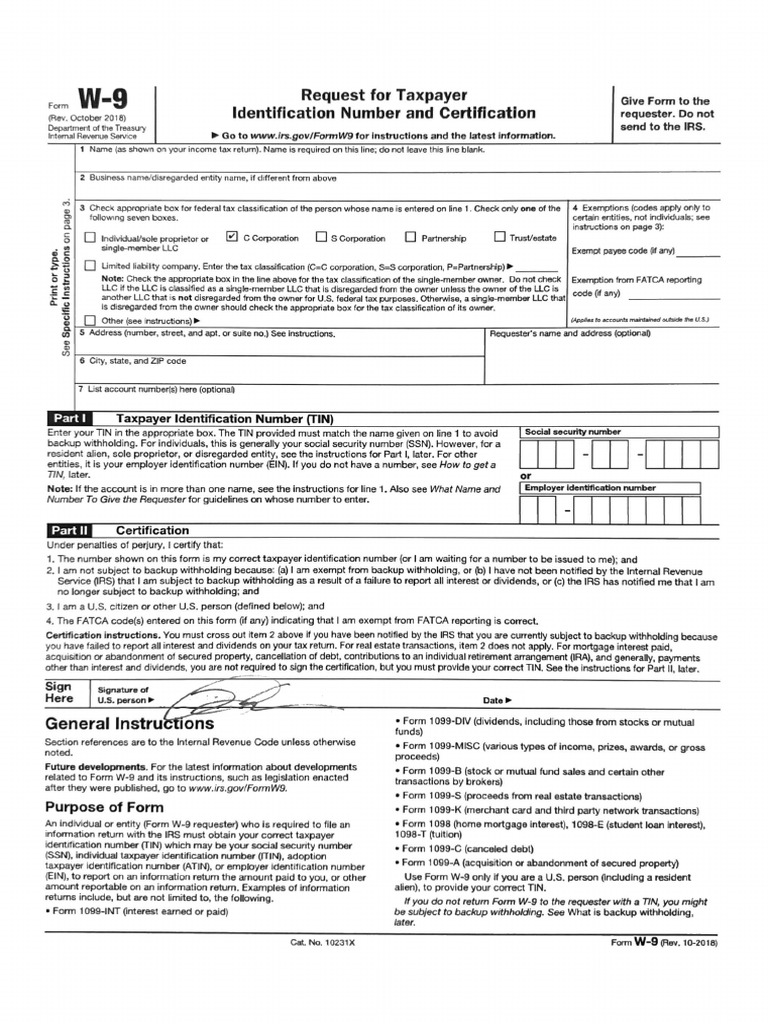 Sadsada | PDF