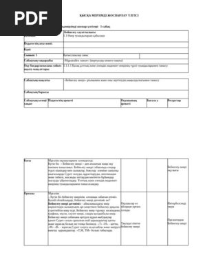 Порно қыз досының кеудесін сорып алады