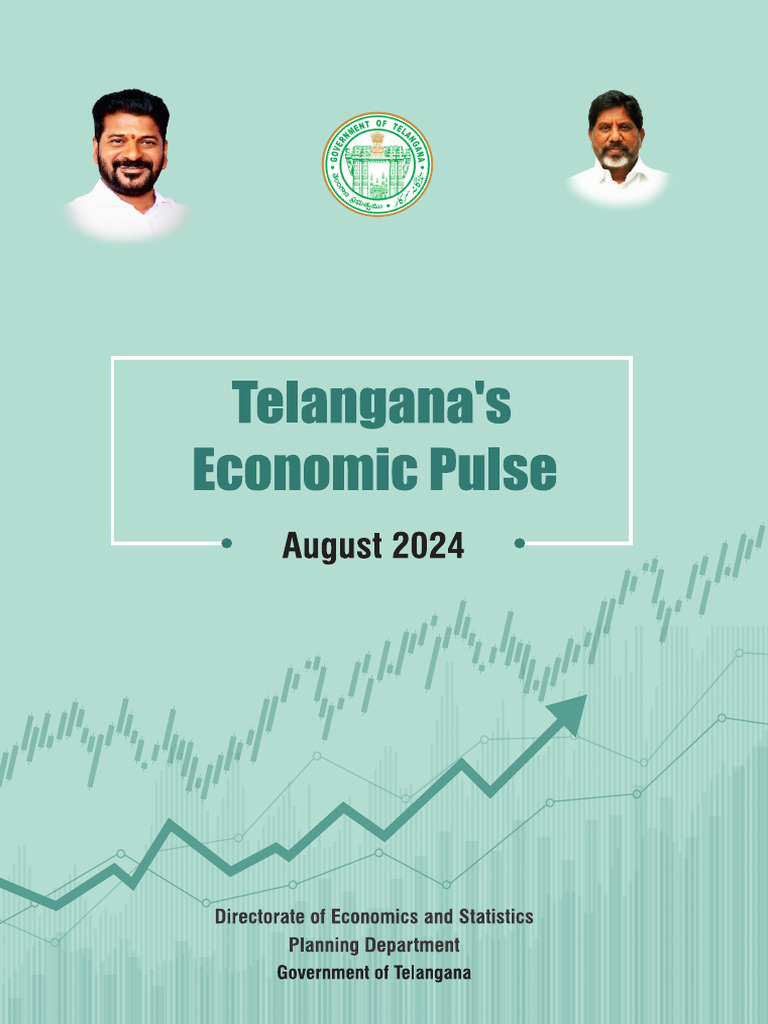 Mr. October: The Quiet Force Behind London’s Economic Pulse