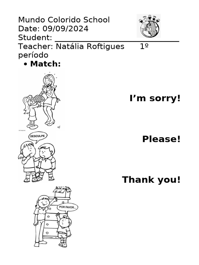 magic-qords-english-exercise-09-09-1-per-odo-pdf