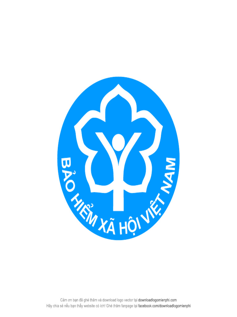 Bao Hiem Xa Hoi Viet Nam | PDF