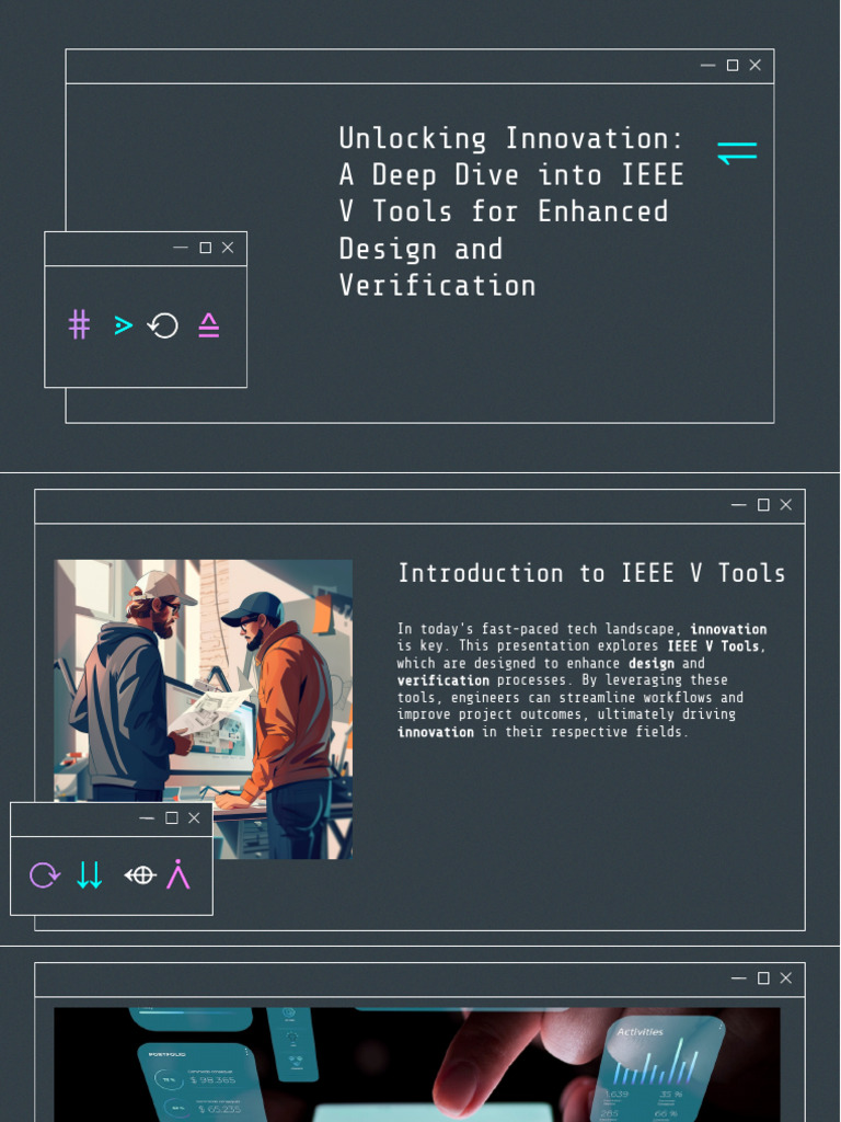 Unlocking The Past A Deep Dive Into 2016 Key Cutting And Programming