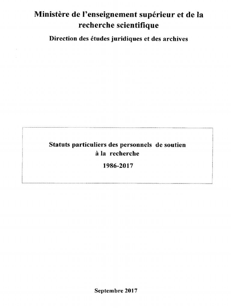 1 5 FR | PDF