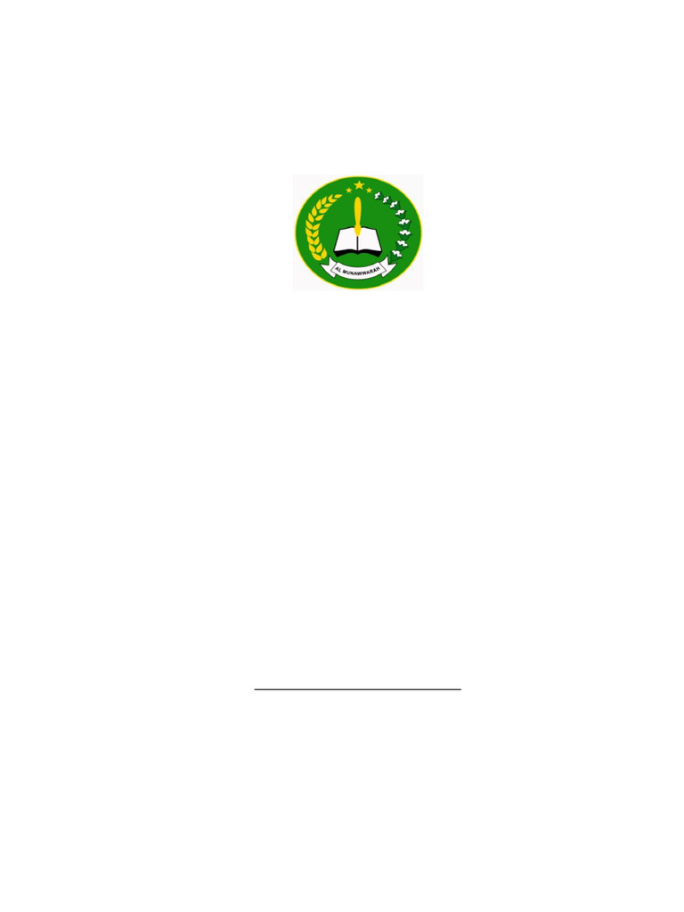 Metode Resitasi dalam Pembelajaran | PDF | Karier & Perkembangan