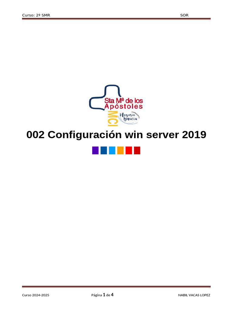 002-configuraci-n-winserver19-pdf