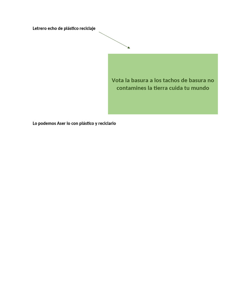 1f pool pdf