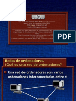 DIAPOSITIVAS DE INTERNET CONVENCION 2008 RENATO JESUS YACOLCA NEYRA