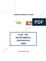 Plan Vial Deptal-junin[1] Copy