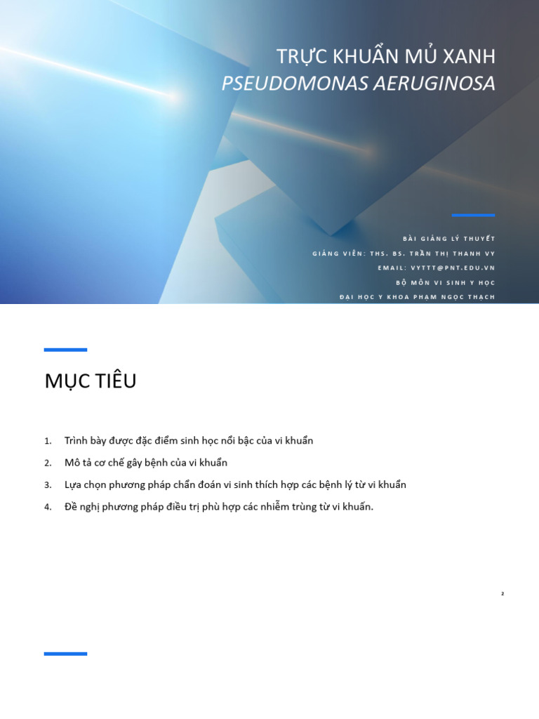 Tai Win 10 Truc Tiep Tu Microsoft