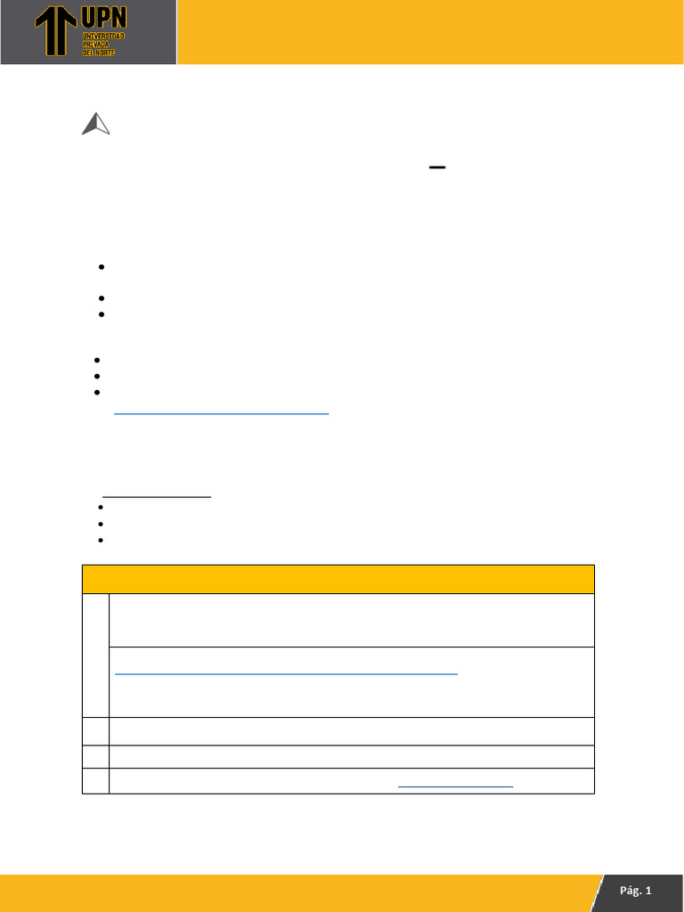 Formato Tarea T1 - DeTAL | PDF | Contraseña | Informática