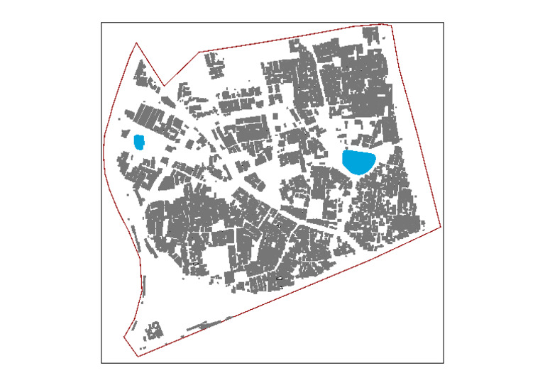 Evolution Map2021. Model | PDF