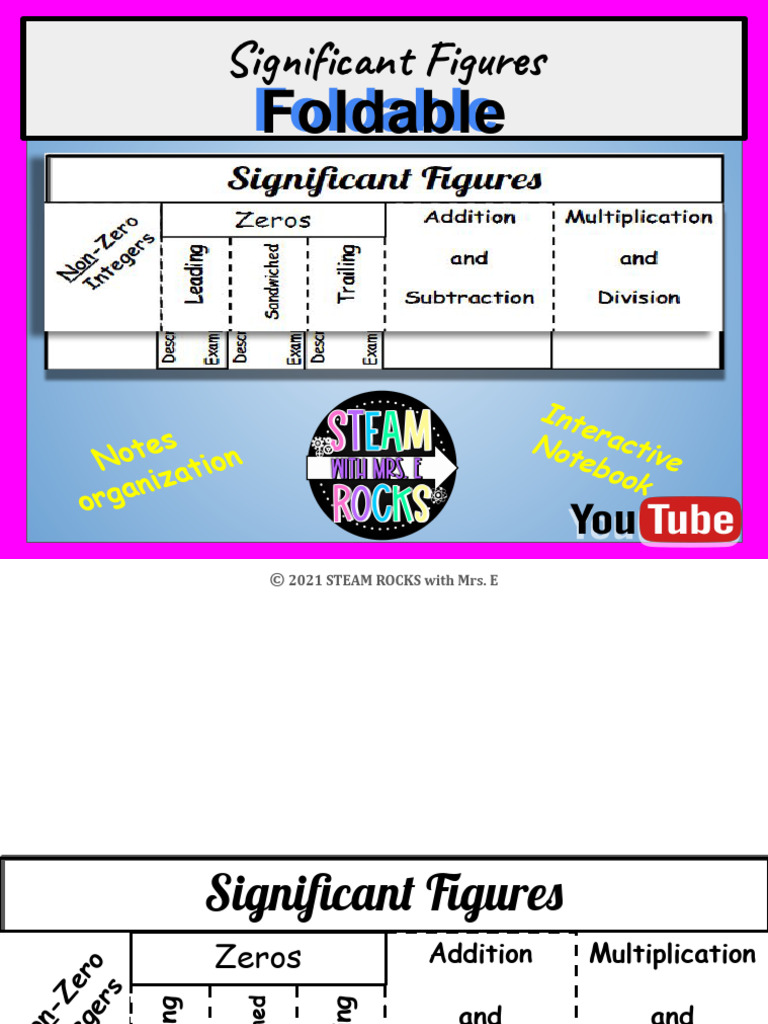 Foldable | PDF | Software | Computing