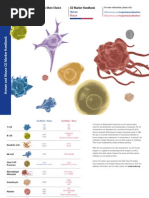 Download CD Markers Handbook by Omair Riaz SN78257390 doc pdf