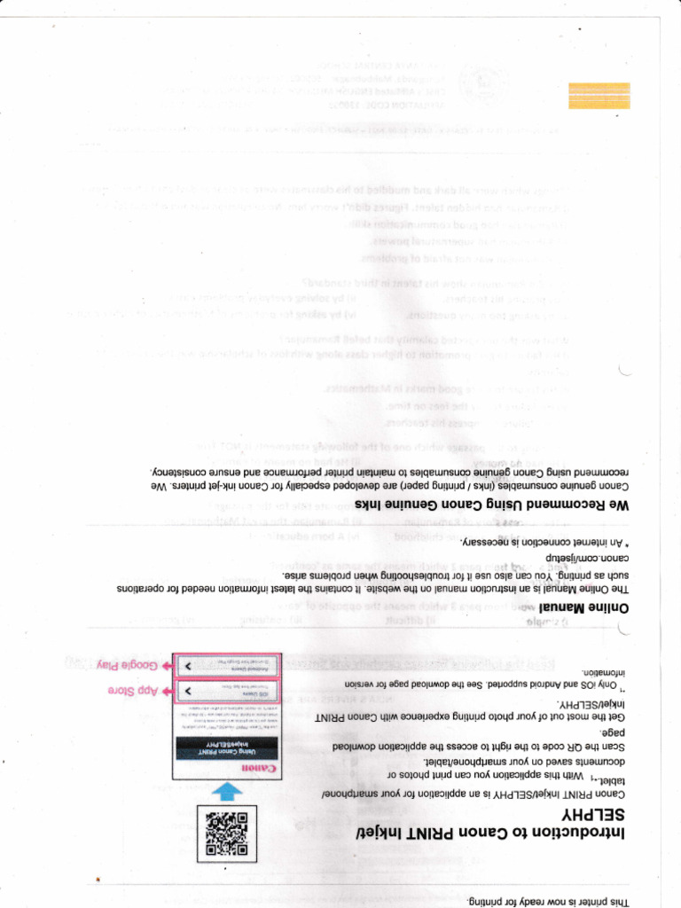 Img 20240429 0001 | PDF