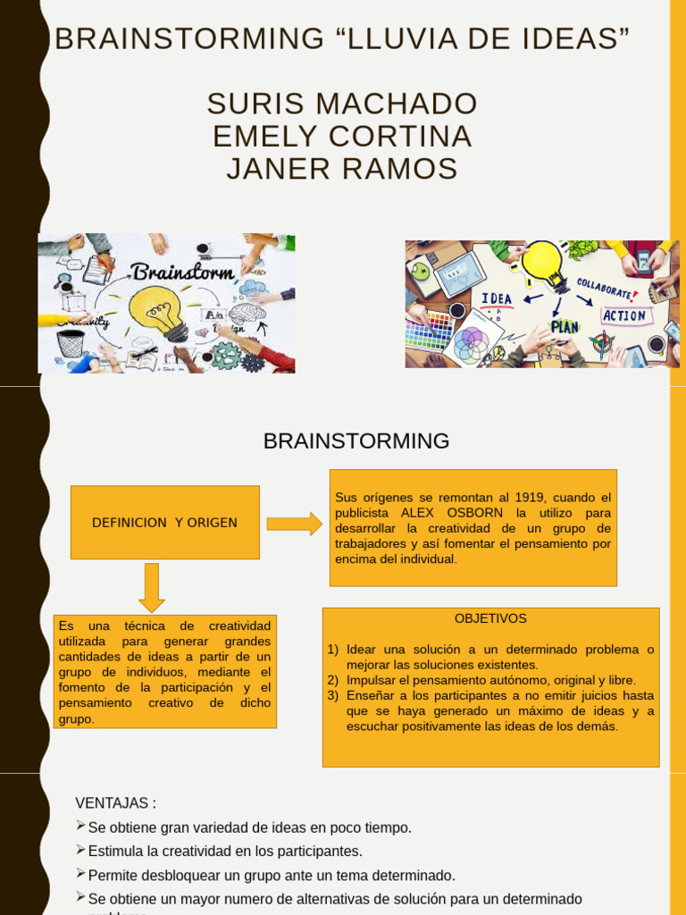 brainstorming-pdf-lluvia-de-ideas-creatividad