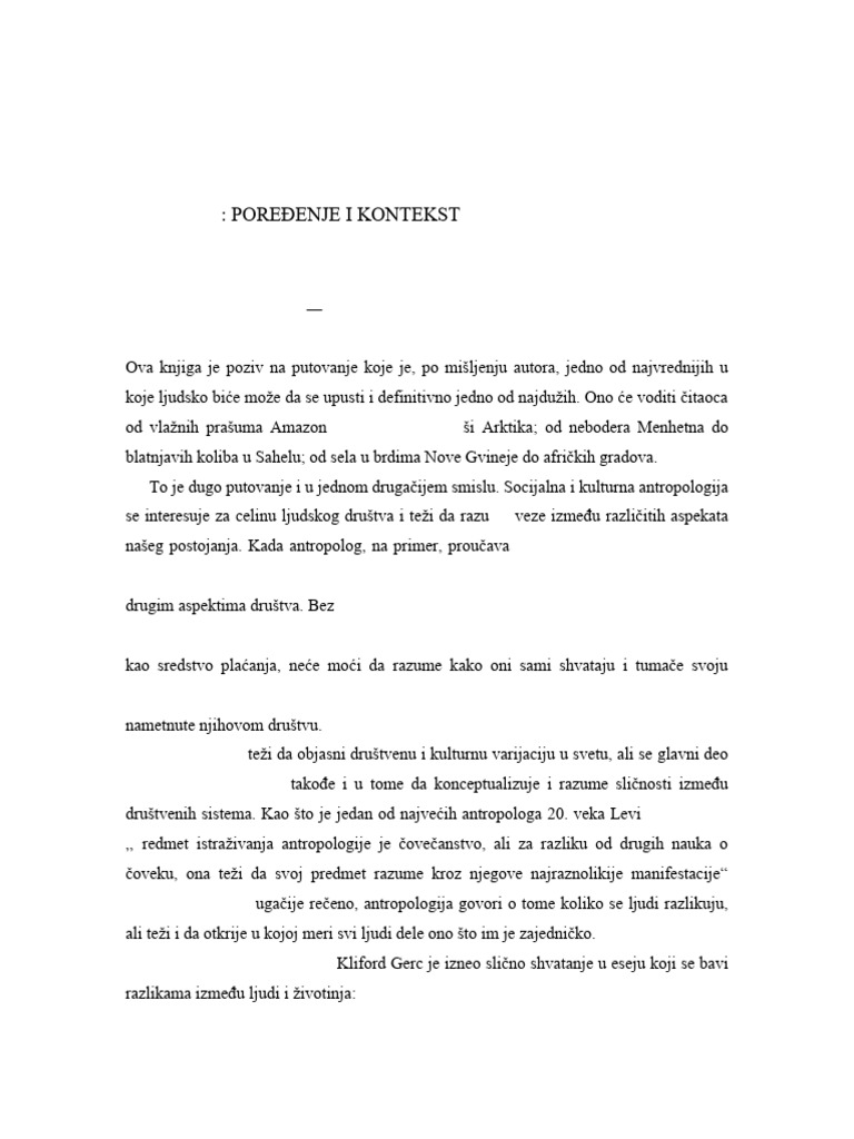 Small places large issues prevod g gorunovic pdf