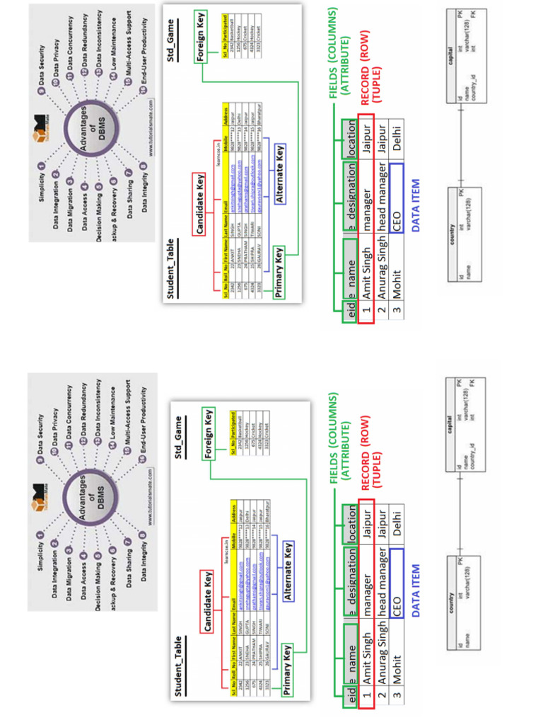 DB | PDF