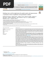 1 s2.0 S1438463922001274 Main