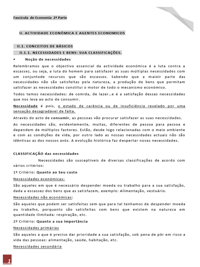 economia-10-classe-pdf-economia-utilidade