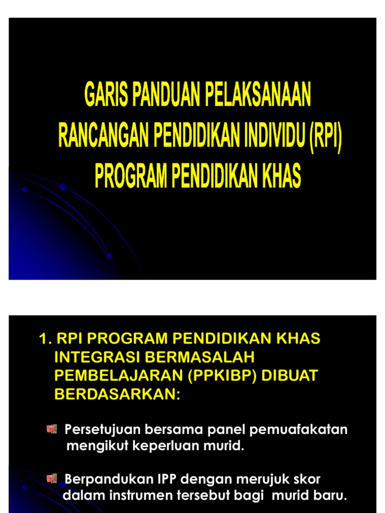Panduan Lengkap SEO untuk Pemula | PDF | Karier & Perkembangan