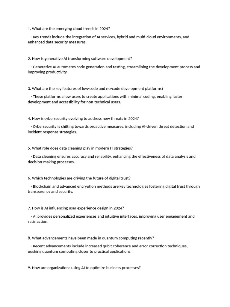 latest-developments-pdf-artificial-intelligence-intelligence-ai