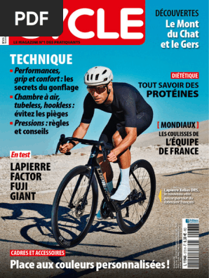 ANCIENNE PLAQUE DE vélo cycle La Populaire déposée à l'état neuf (L21/5