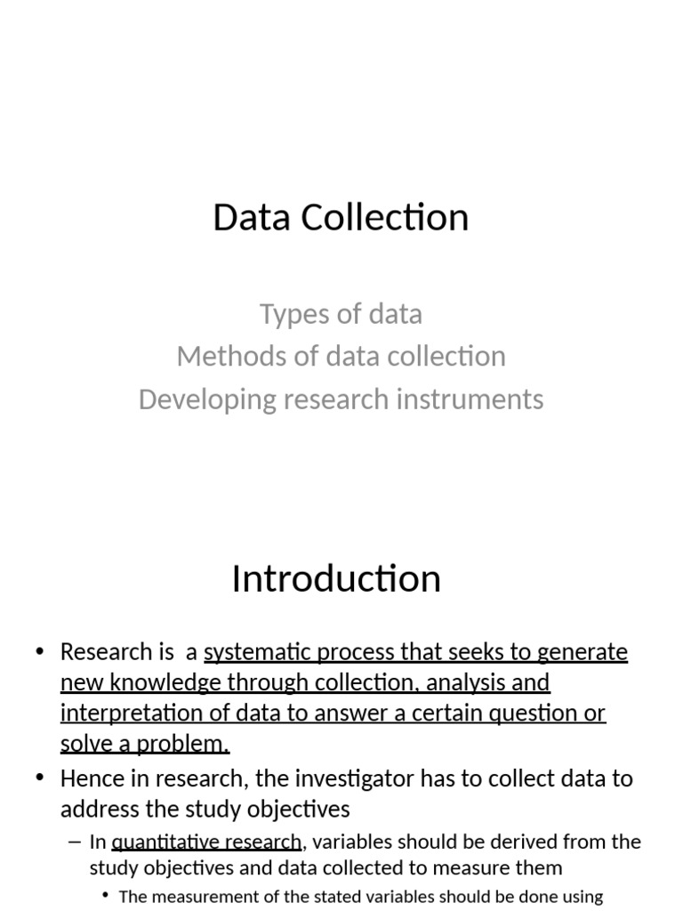 UNDERSTANDING RESEARCH METHODS PATTERN PDF visual data 7