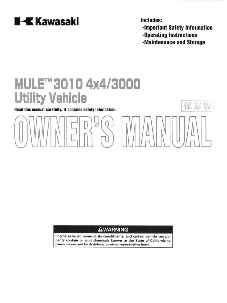 2007 intelligence overview