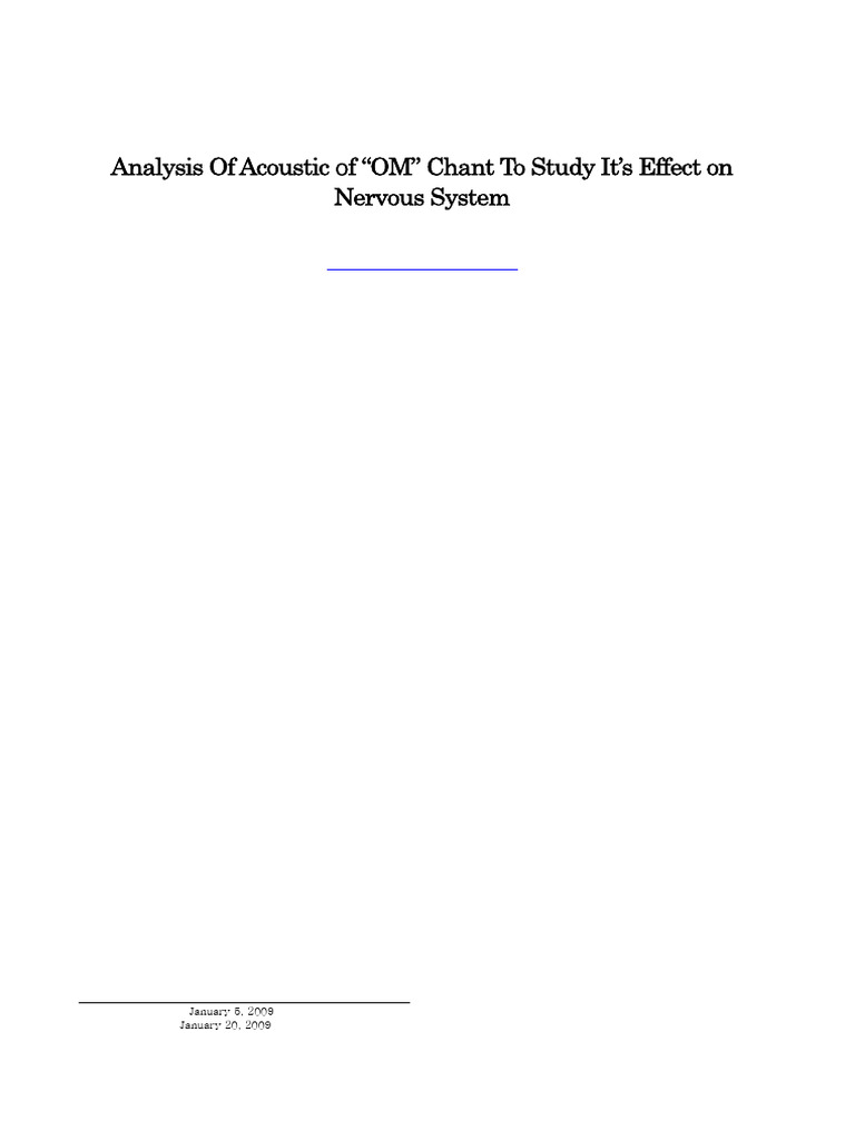 om-chant-effect-on-nervous-system-240620-072942-pdf-frequency