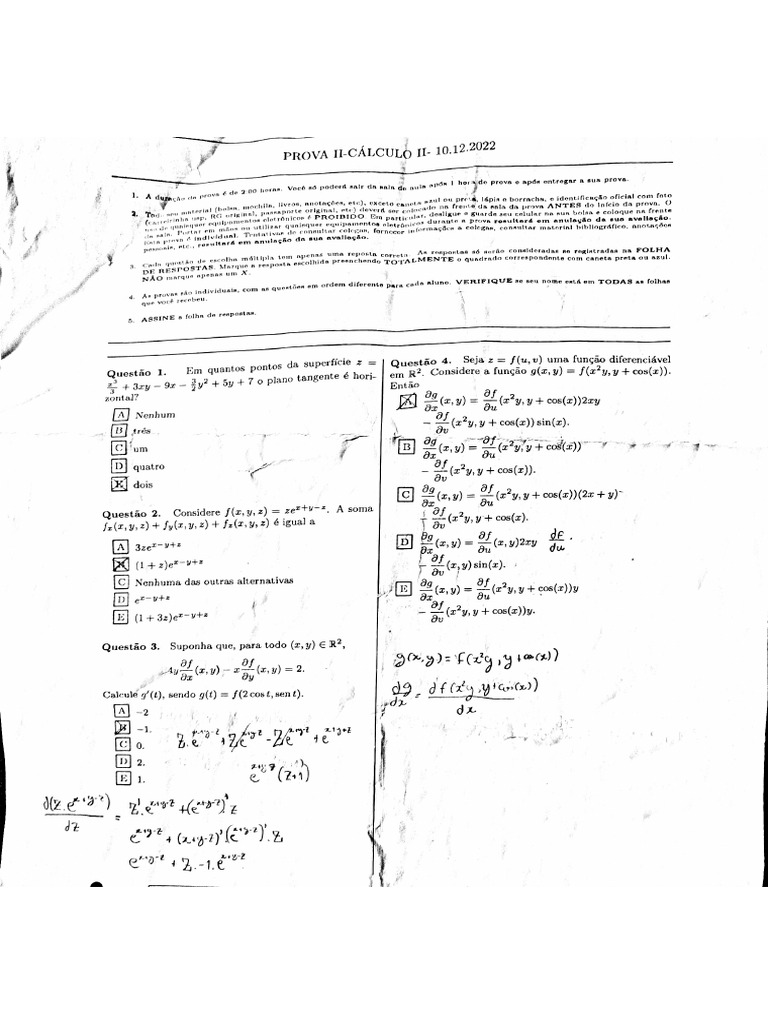 P2 | PDF