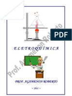 Eletroquímica