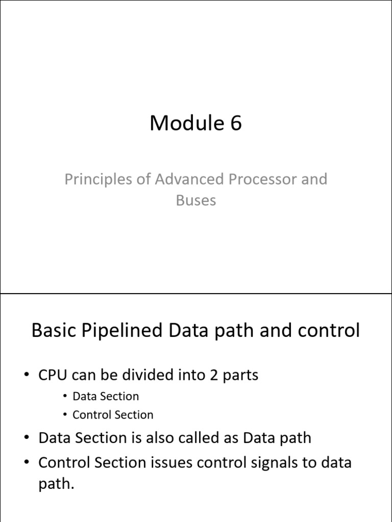 06 performance measures pdf central processing unit office equipment