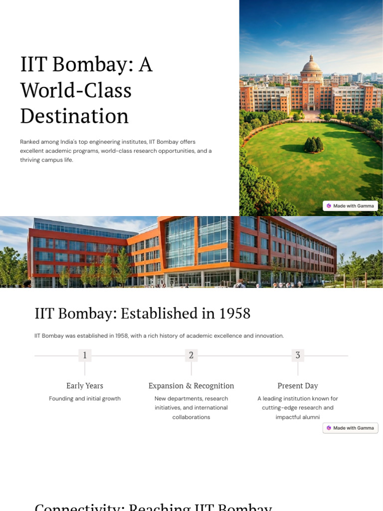 IIT Bombay Aerospace Engineering Placements | PDF | Mumbai | Engineering