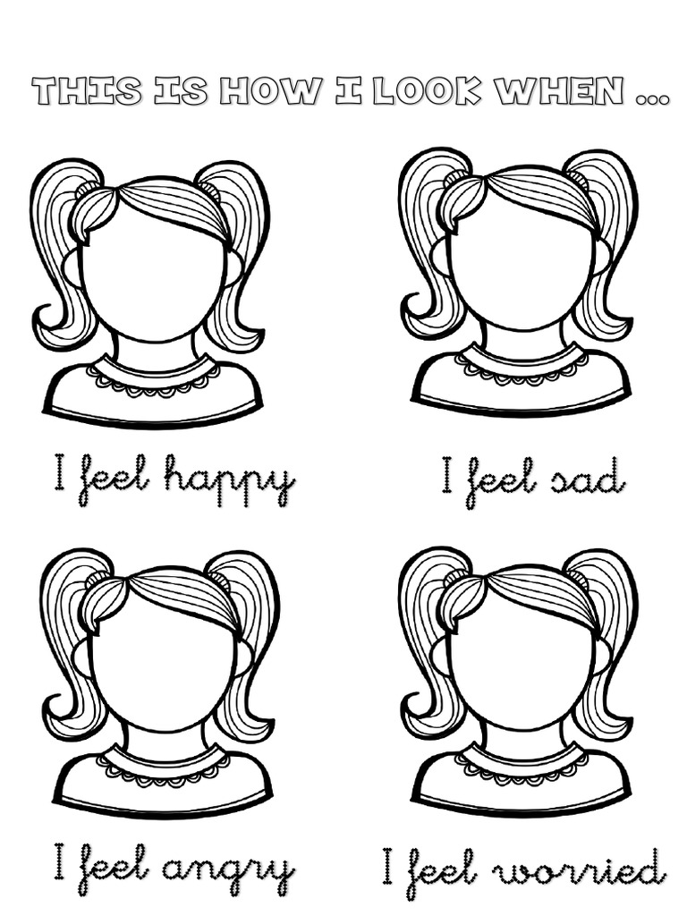 feelings-chica-pdf