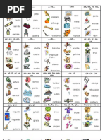 Casos de Leitura (Em Peq.)