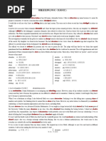 胡敏读故事记单词托福词汇| PDF | Acquittal