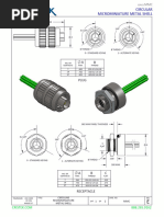 Zap Screwlok® Dimensions and Specifications | PDF | Mechanical ...