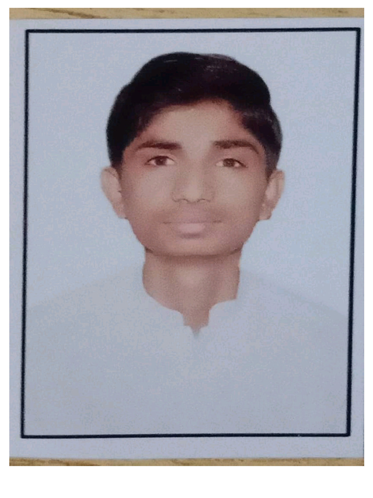Riaz Photo | PDF