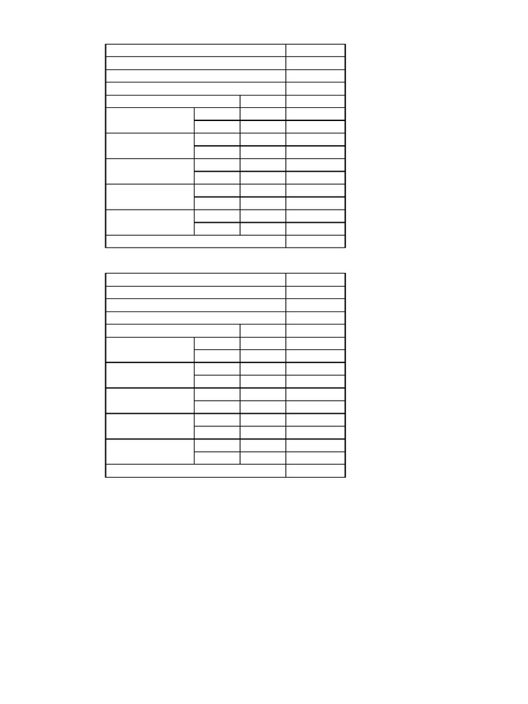 277-final-route-plan-pdf