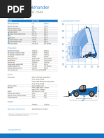 GTAhページ　178 1729533898?v=1