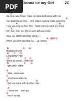 johnny gill put on your red dress lyrics My, My, My - song and lyrics by Johnny Gill