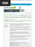 Download Android e SQLite Marlus Dias Silva by Gunnar Zortan SN78263126 doc pdf