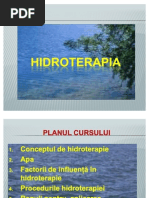 Mica Si Marea Circulatie