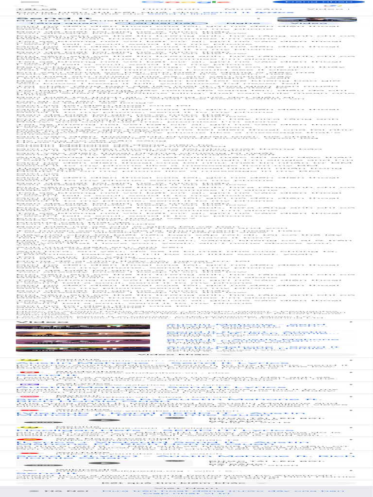 Send It | PDF