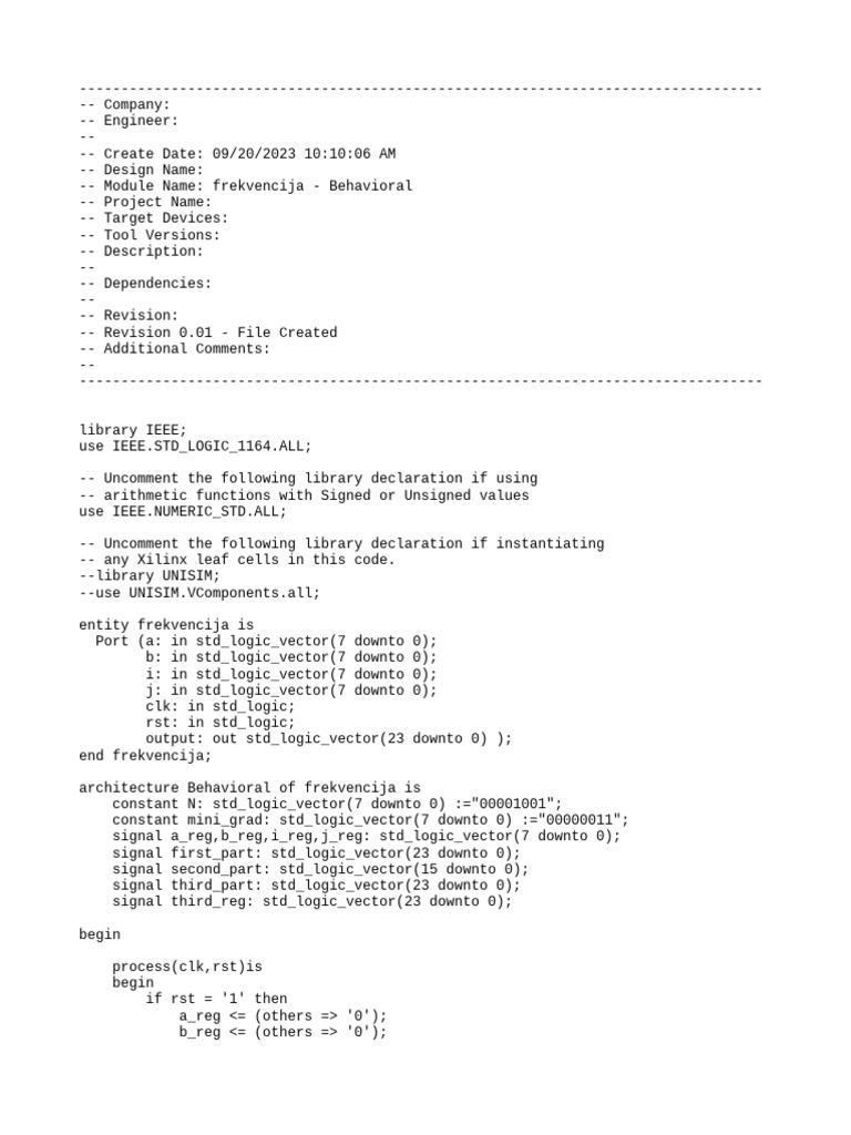FV | PDF | Teaching Methods & Materials | Computers